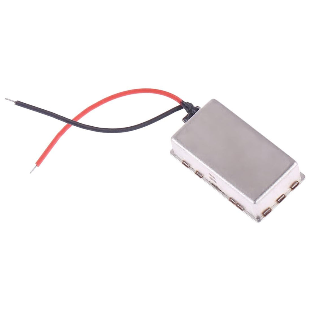 Google Pixel 2 Vibrating Motor - Compact And Powerful-1915197561237540866