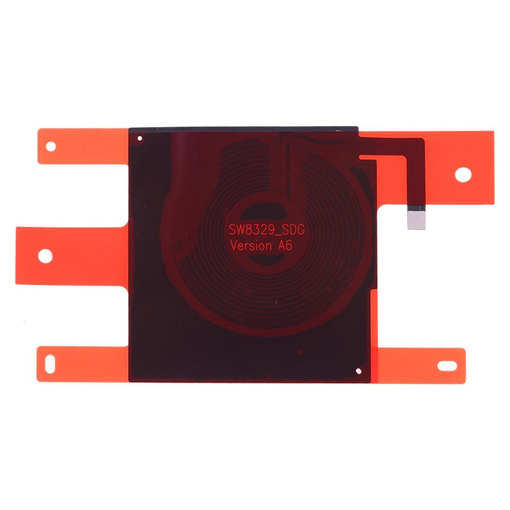 Google Pixel 3 Xl Wireless Charging Module-1915197937995091968