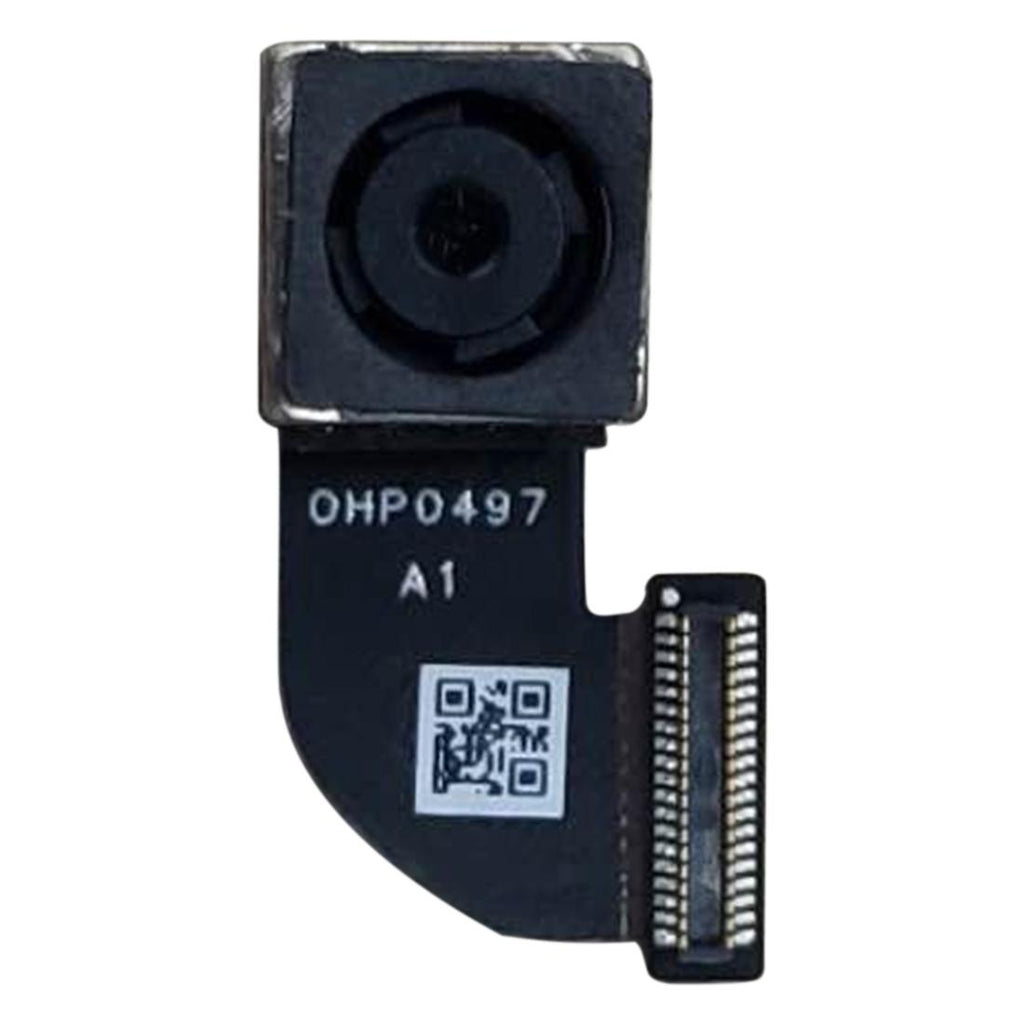Front Camera Module For Nokia 8 - Compact Design-1915197759787503620