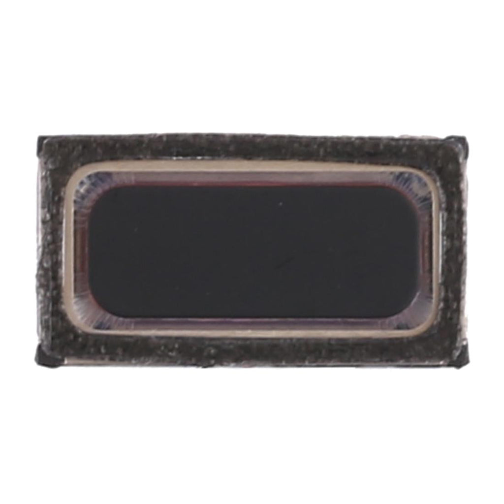 Google Pixel 3A / 3A Xl Earpiece Speaker Replacement-1915197600391368704