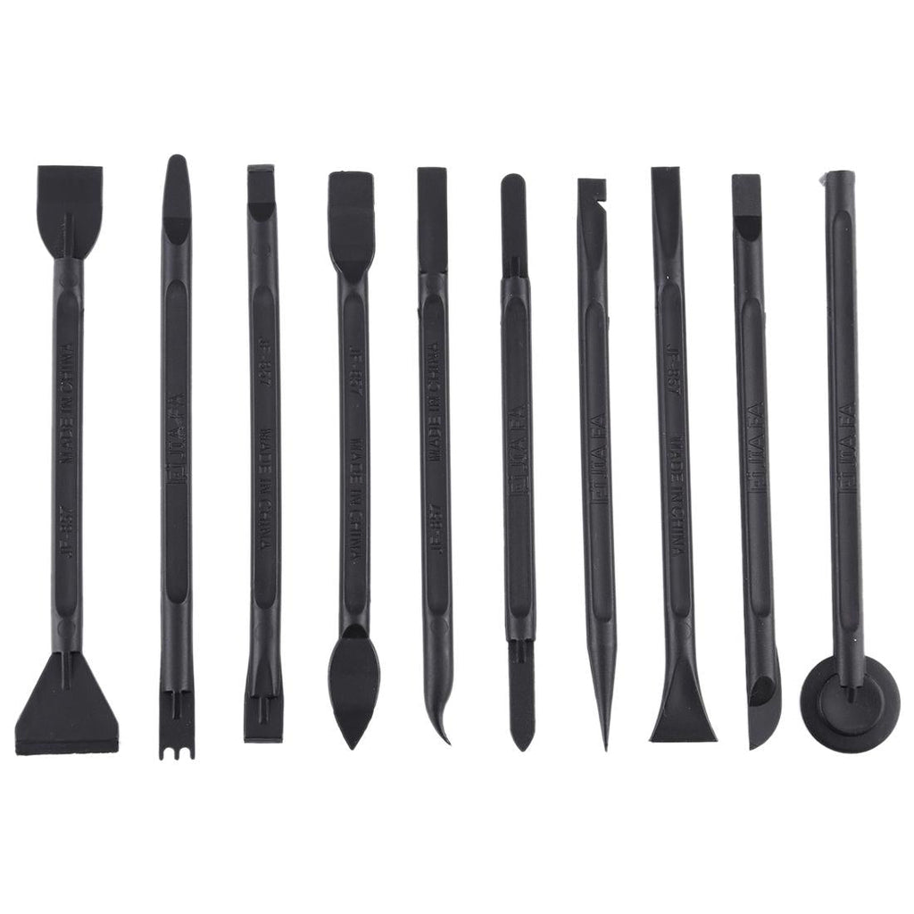 10-In-1 Disassembly Rods For Mobile Repair-1915197909964558341
