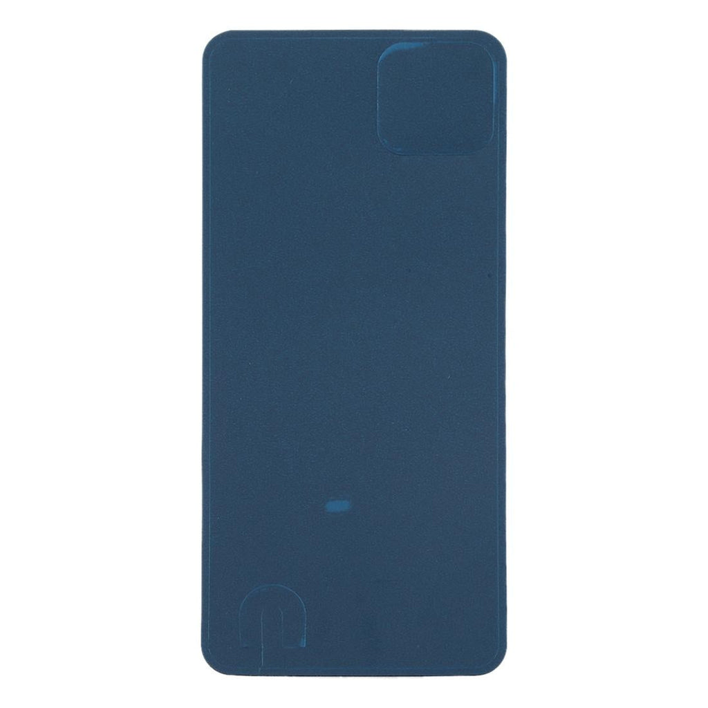 10-Pack Adhesive For Google Pixel 4Xl Back Housing Cover-1915197750815887361