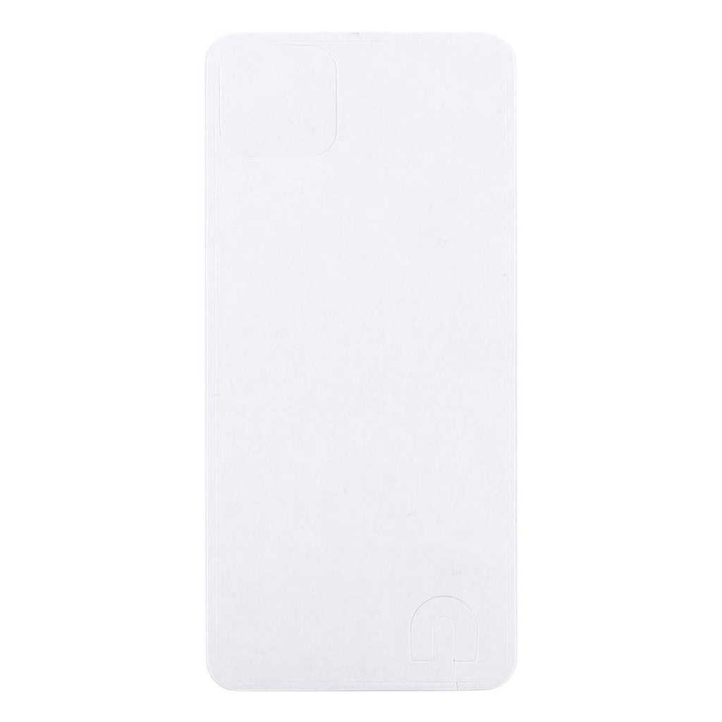 10-Pack Adhesive For Google Pixel 4Xl Back Housing Cover-1915197750815887362