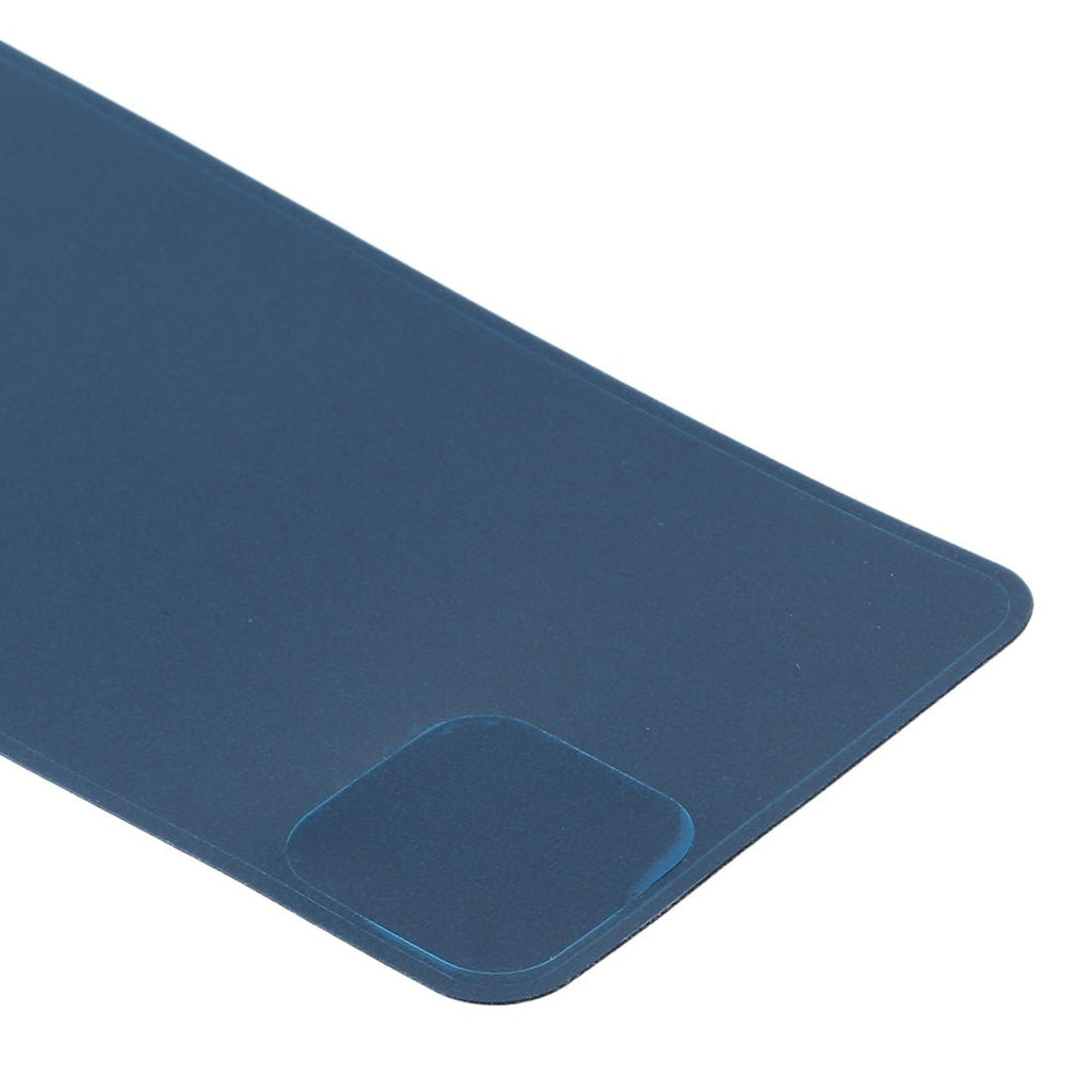 10-Pack Adhesive For Google Pixel 4Xl Back Housing Cover-1915197750815887364