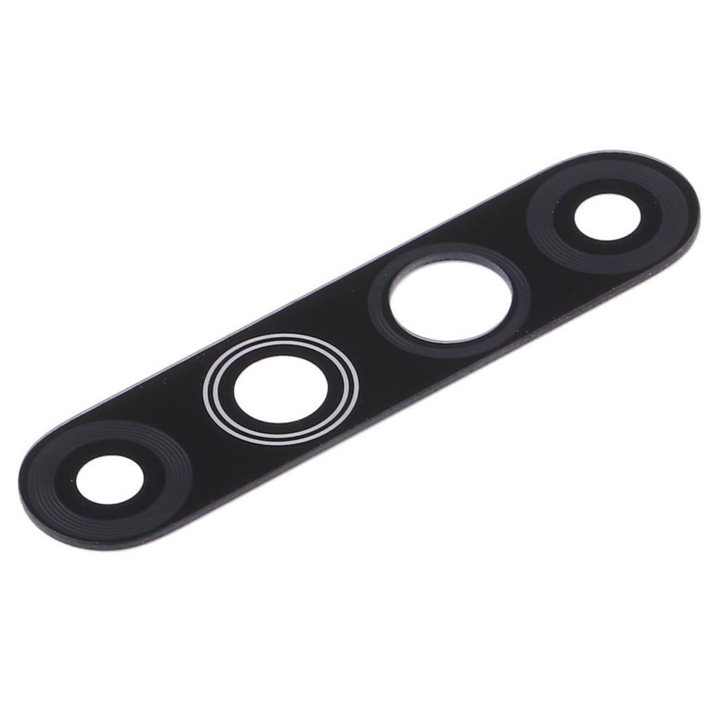 10-Piece Infinix Hot 8 Back Camera Lens Set-1915197597795094529