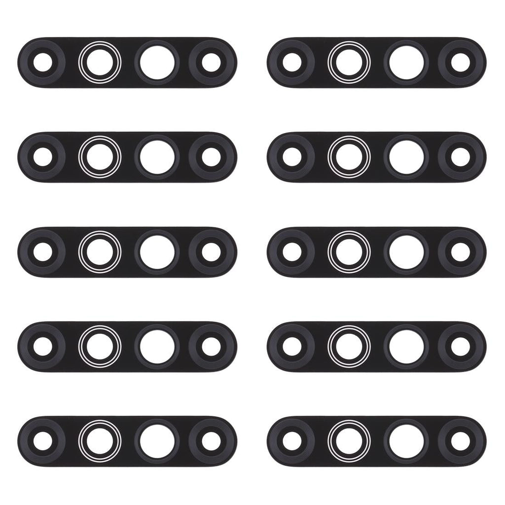 10-Piece Infinix Hot 8 Back Camera Lens Set-1915197597795094532