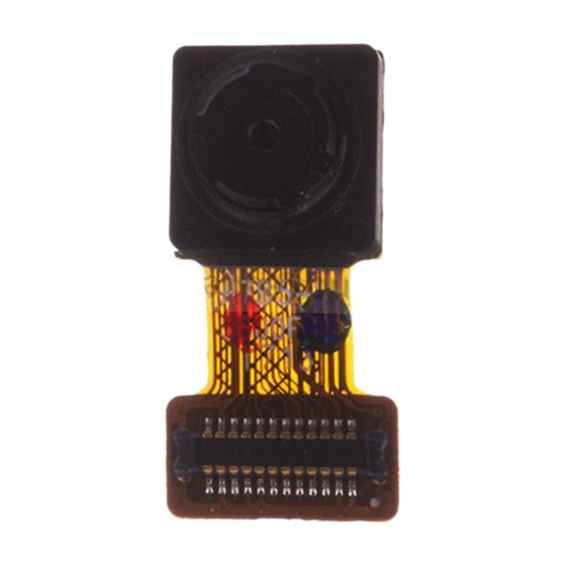 Motorola Moto E4 Plus Front Camera Module-1915198411481681926