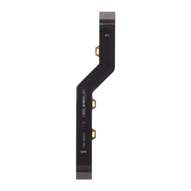 Motorola Moto E4 Plus Flex Cable Replacement-1915197908672712704