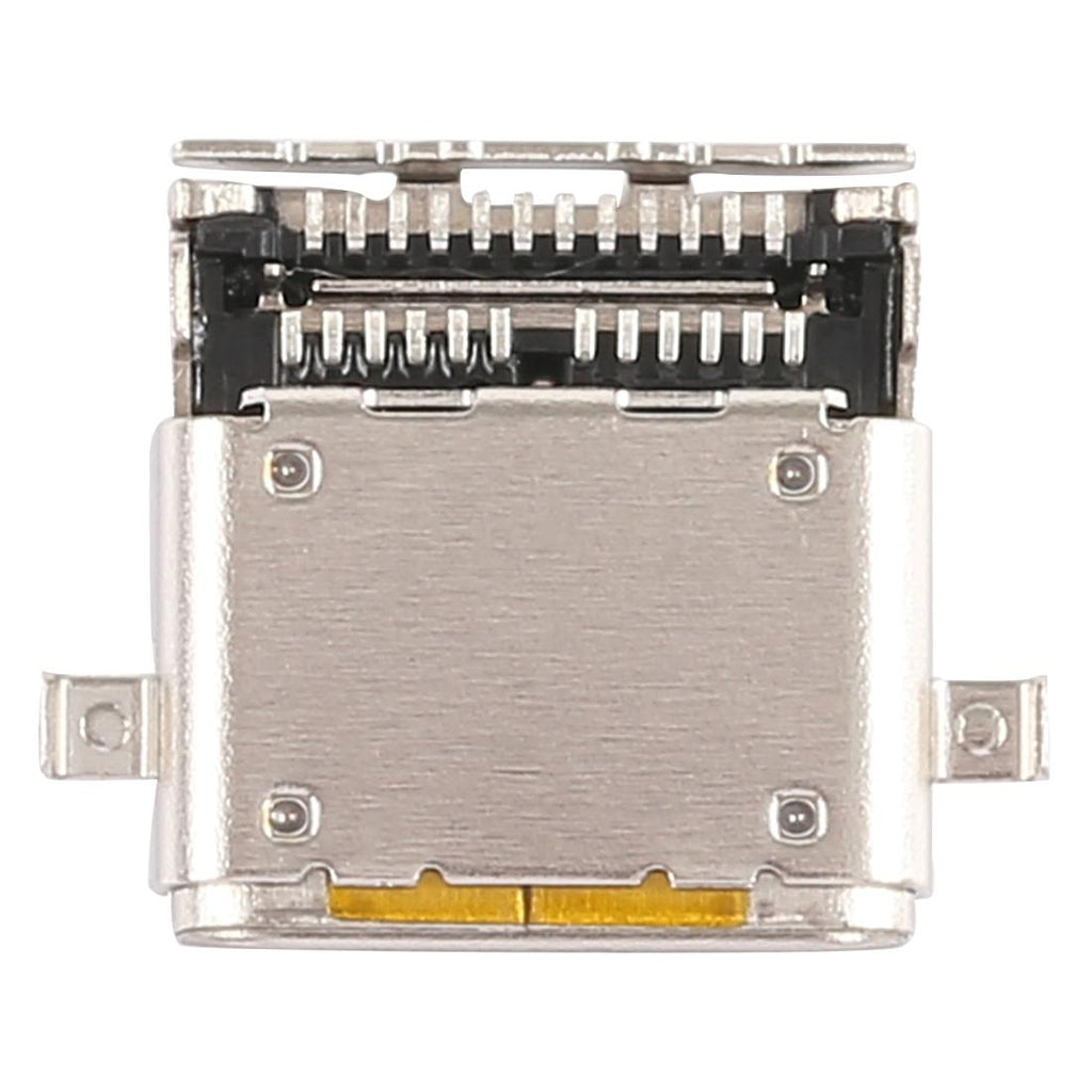 10-Pack Nokia N950 Charging Port Connectors-1915198393223876609