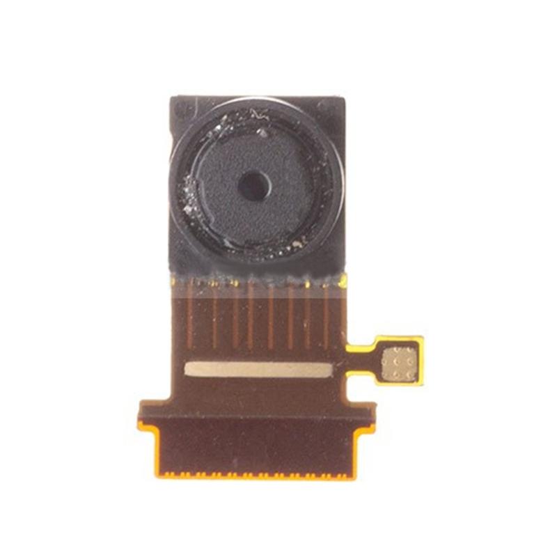 Motorola Moto Z Front Camera Module-1915197632603623424