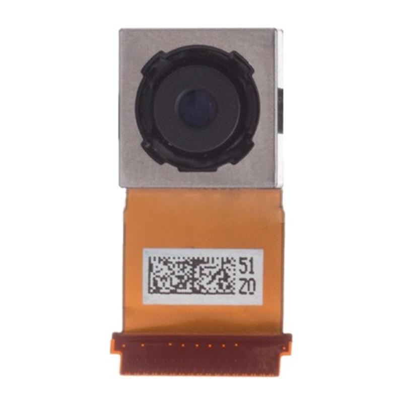 Motorola Moto G5 / G5 Plus Rear Camera-1915198240991612935