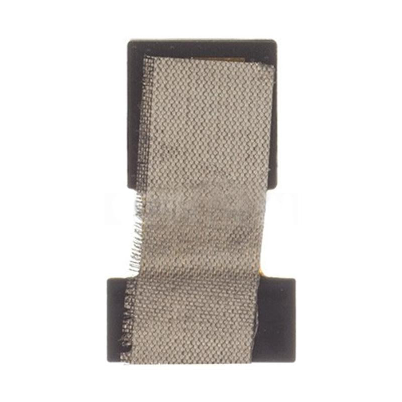Motorola Moto M Front Camera Module-1915197707815882754