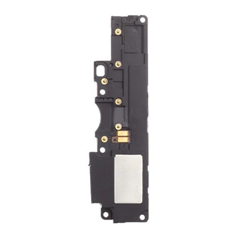 Motorola Moto M Speaker Buzzer Replacement - Ringer-1915197539016118274