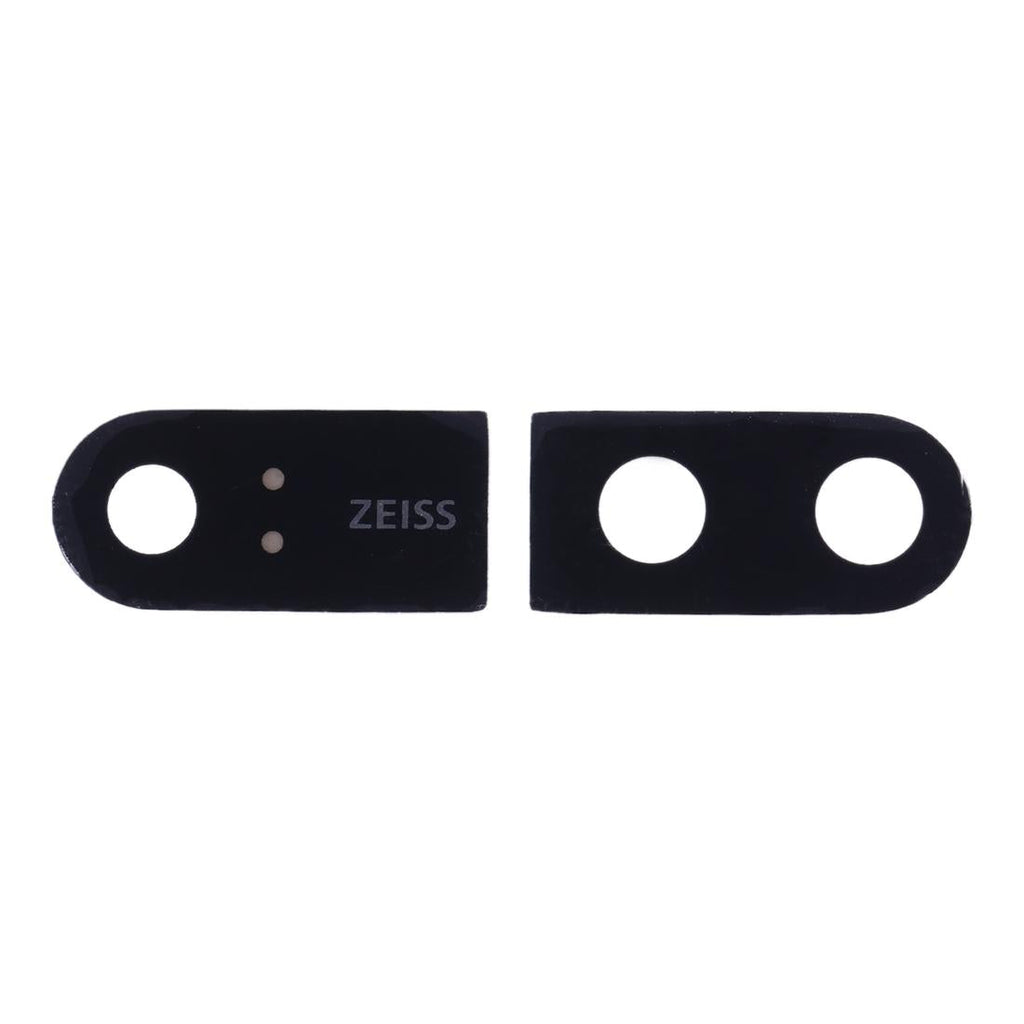 10-Piece Nokia 8 Back Camera Lens Set-1915197597224669185