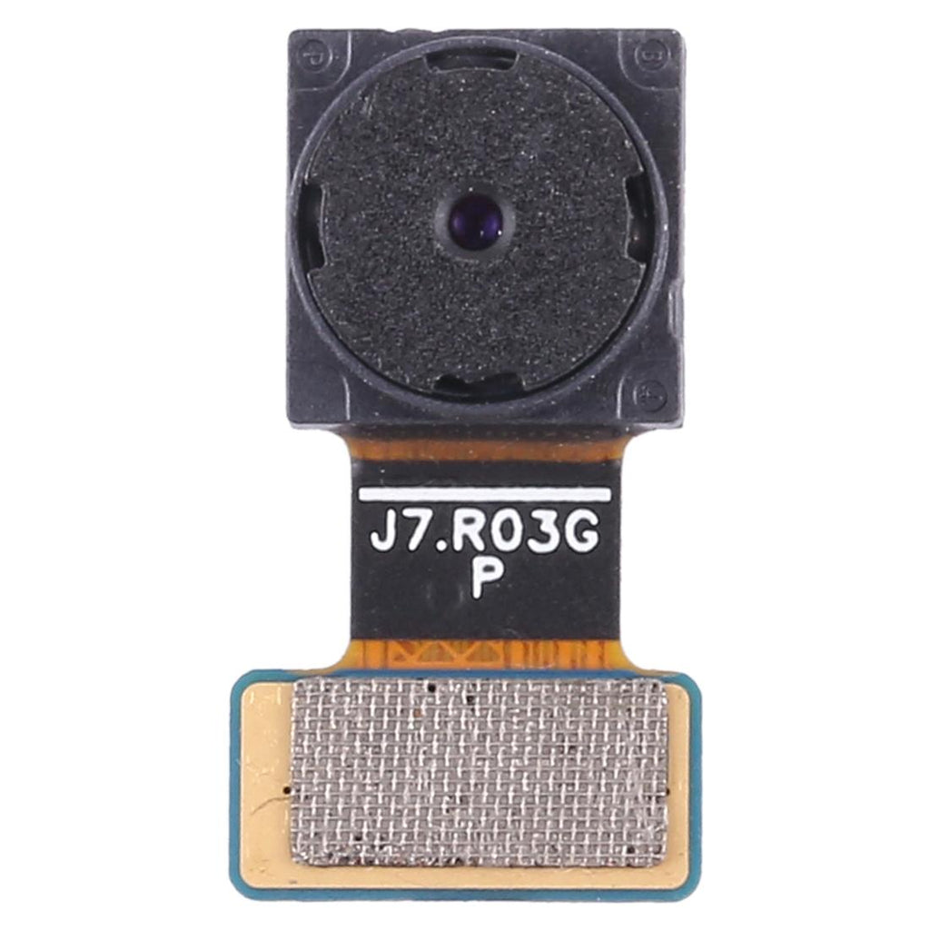 Samsung Galaxy J7 Neo / J701 Front Camera Module-1915197545156579328