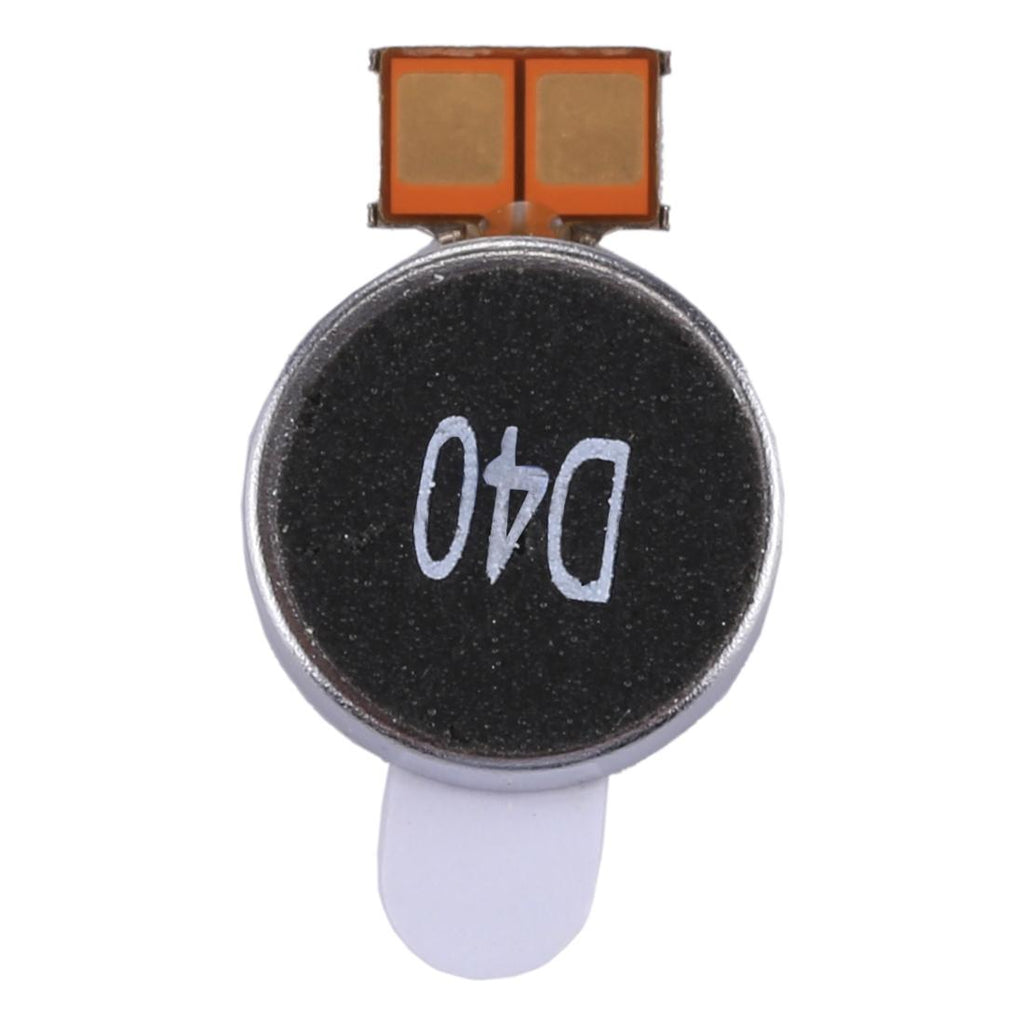 Vibrating Motor For Samsung Galaxy Note 8 - Replacement-1915197597937700868