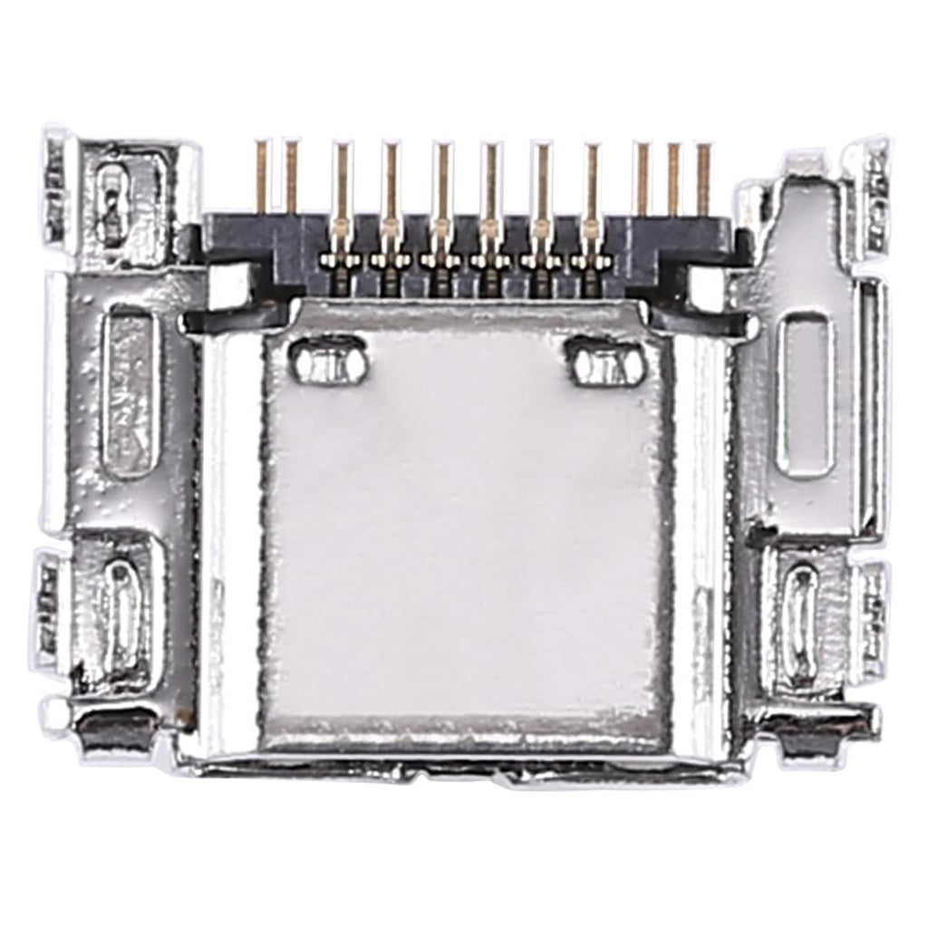 10-Pack Charging Port For Samsung Galaxy Premier I9260-1915197915085803522