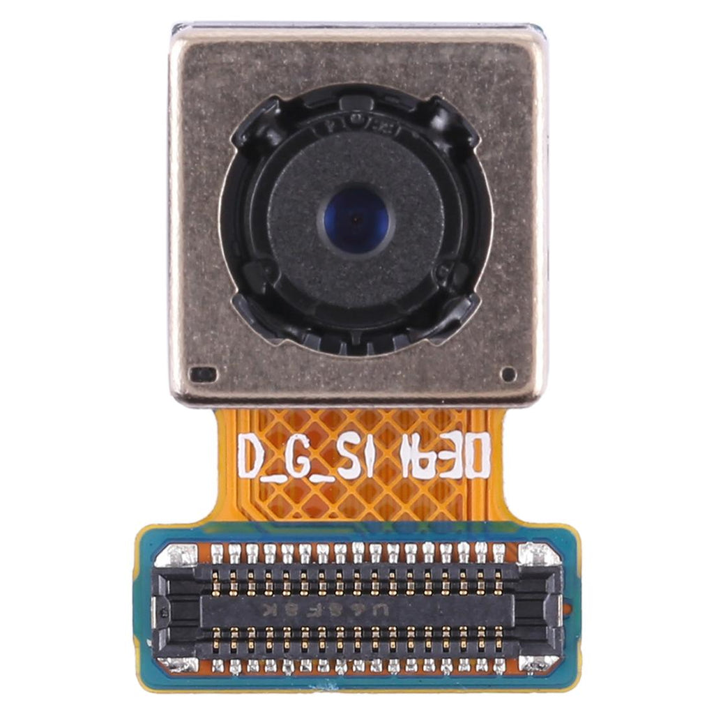 Samsung Galaxy Grand Prime Plus G532 Rear Camera Module-1915197773712592896