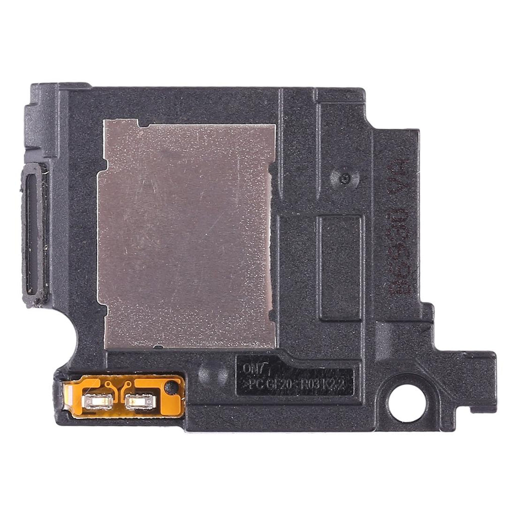 Samsung J7 Prime G610 Replacement Speaker Buzzer-1915198410005286913