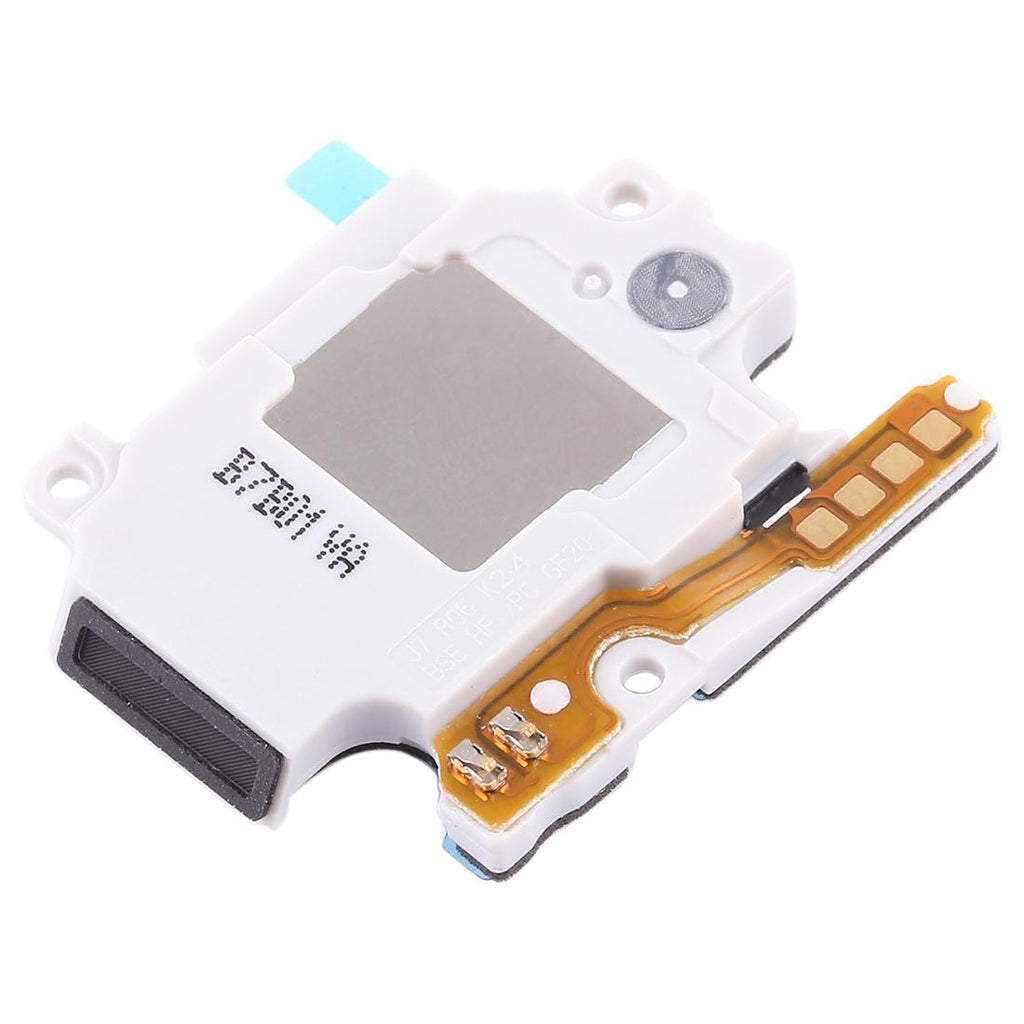 Samsung Galaxy J7 Pro Replacement Speaker Buzzer For J730-1915198431094247426