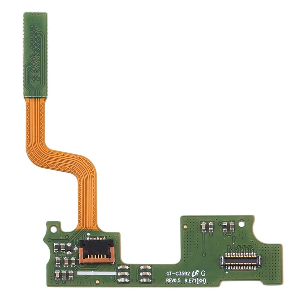 Samsung C3592 Motherboard Flex Cable-1915197884811317248