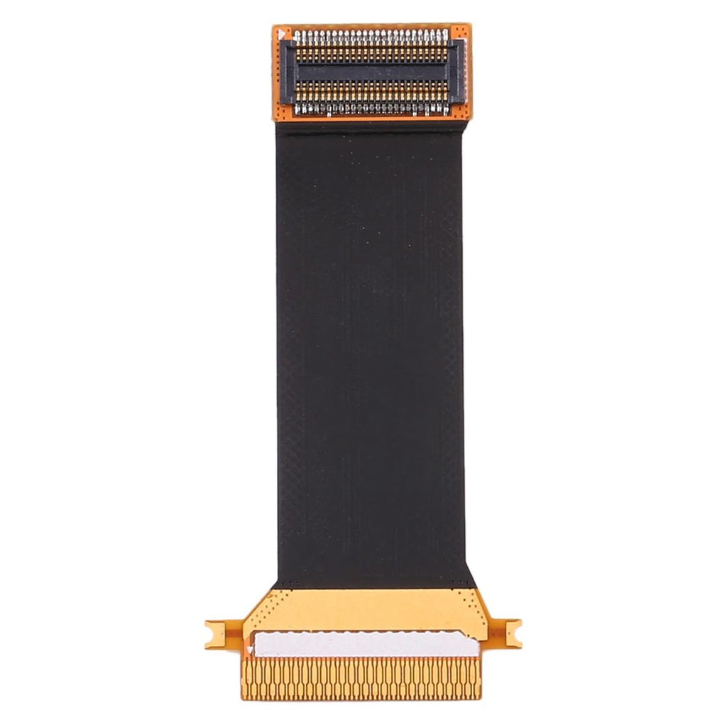 Samsung J600 Motherboard Flex Cable-1915198248809795588
