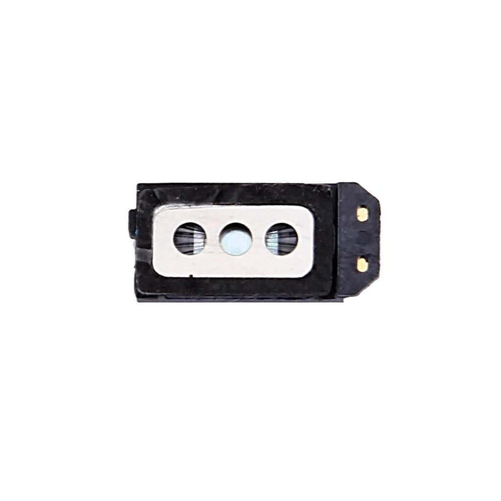 Samsung Galaxy C5 Replacement Earpiece Speaker-1915198132640157700