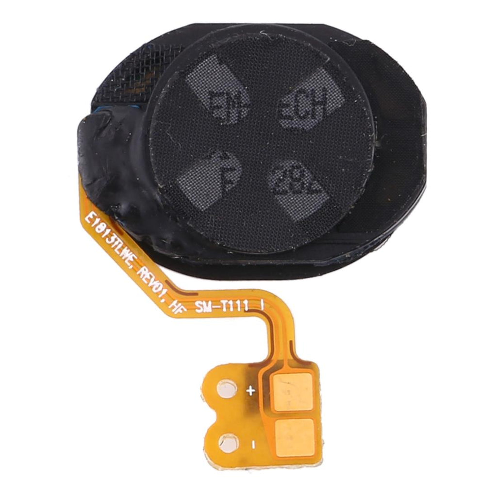 Samsung Galaxy Tab 3 Lite 7.0 Speaker Buzzer For Ringer-1915197941321175044
