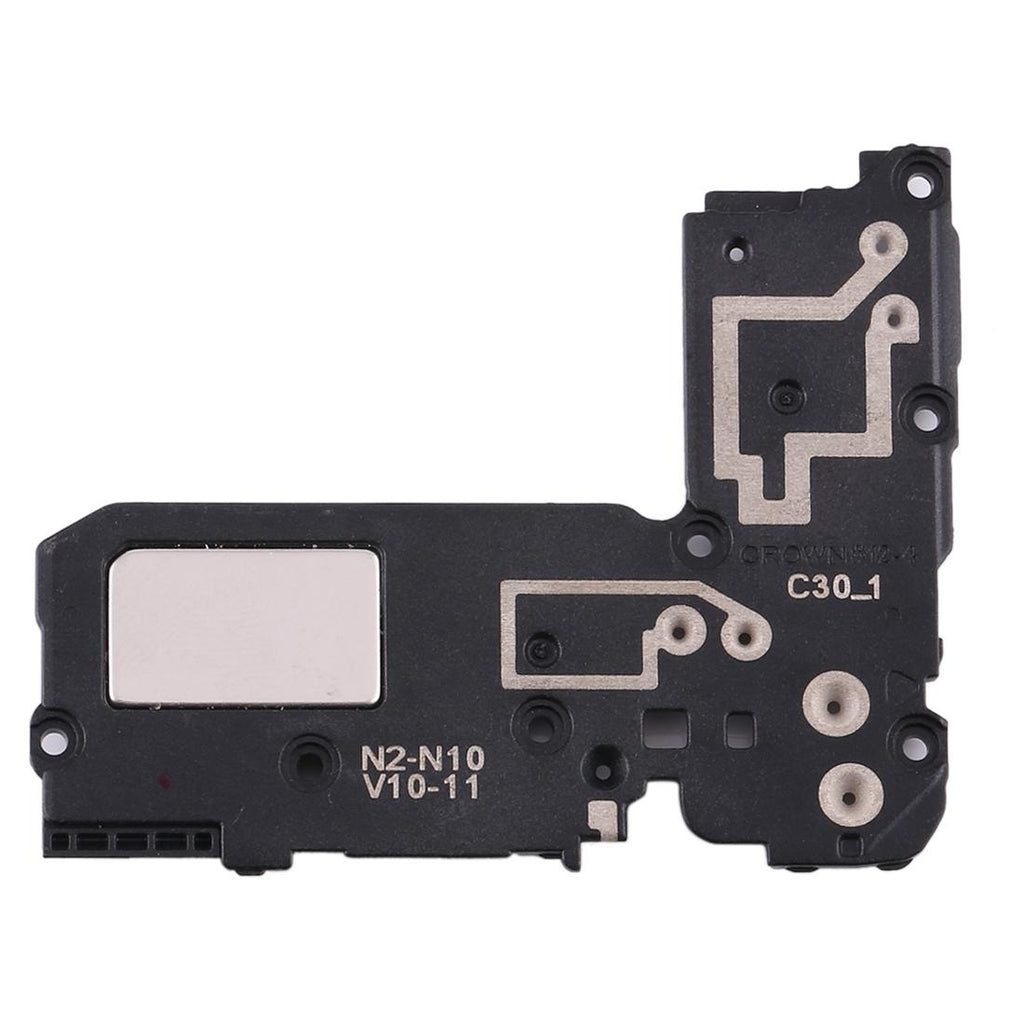 Samsung Galaxy Note9 Speaker Ringer Buzzer Set-1915197603386101760