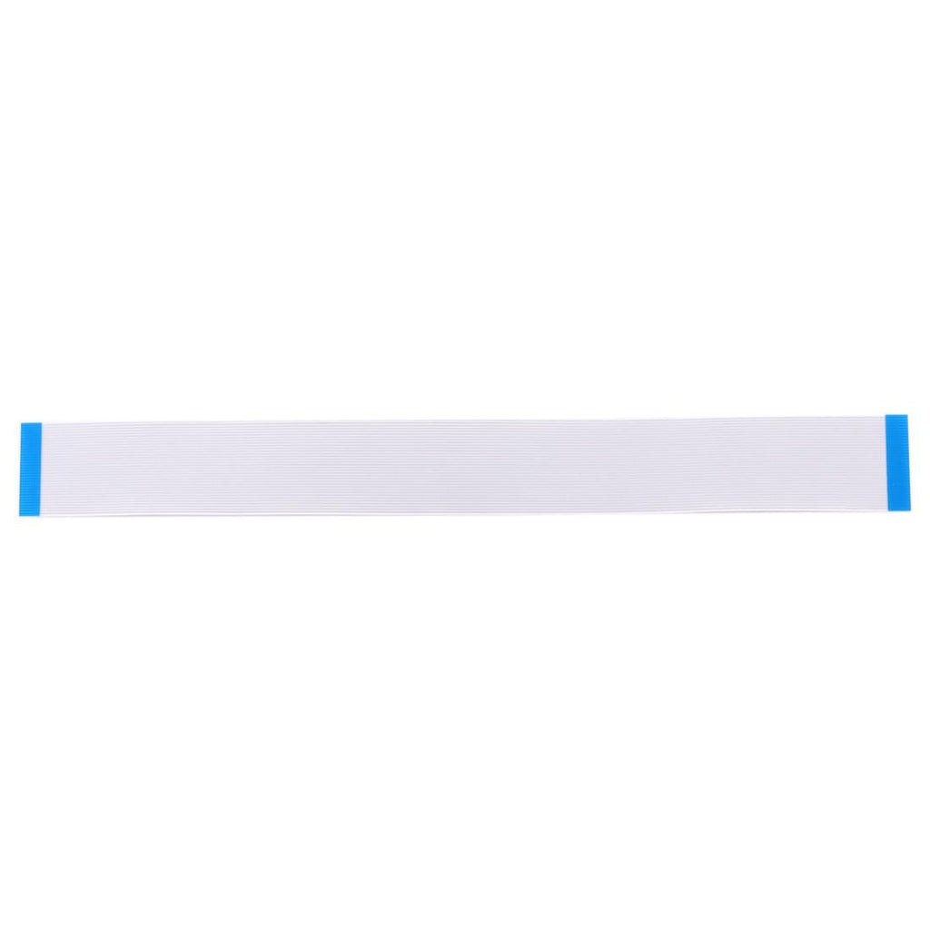 Samsung Tablet T560 / T561 Lcd Flex Cable-1915198429009678340