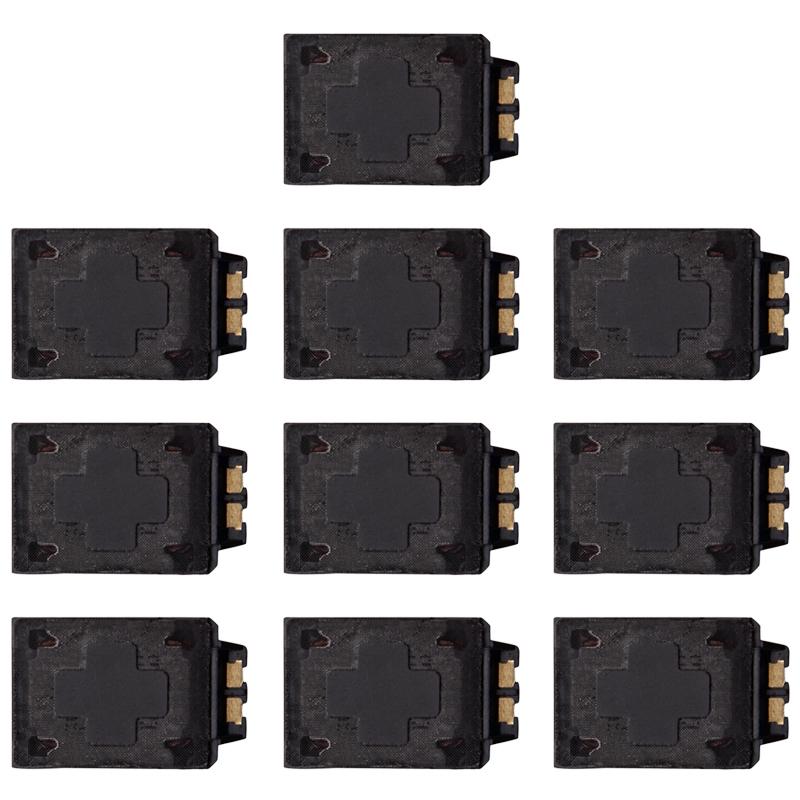 10-Pack Speaker Ringer For Samsung Galaxy A40 - Sm A405-1915198420923060227