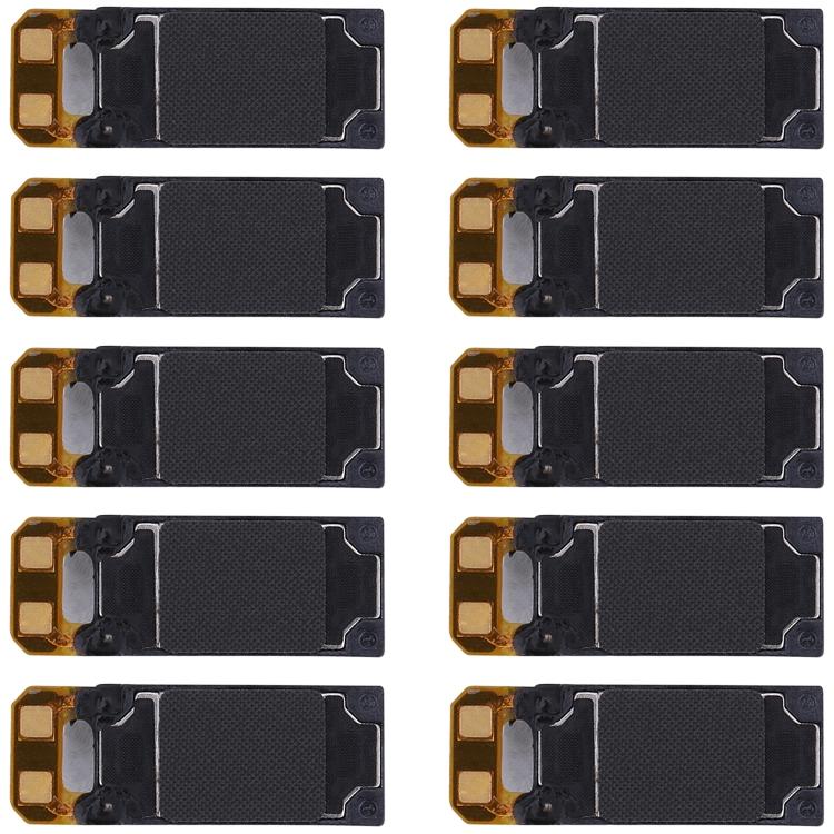 10-Pack Earpiece Speaker For Samsung Galaxy J5 2017-1915198231336325123