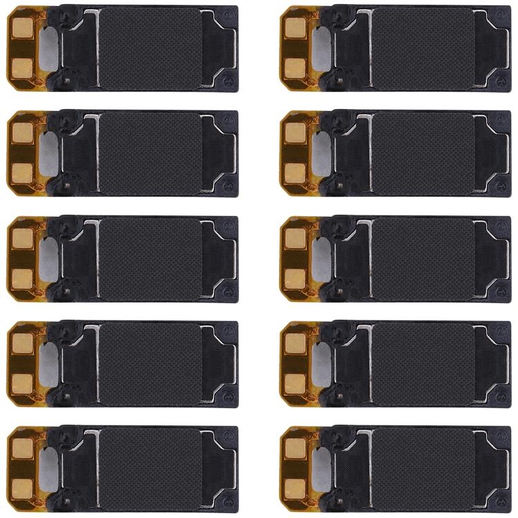 10-Pack Earpiece Speaker For Samsung Galaxy J7 2017-1915197584318795779