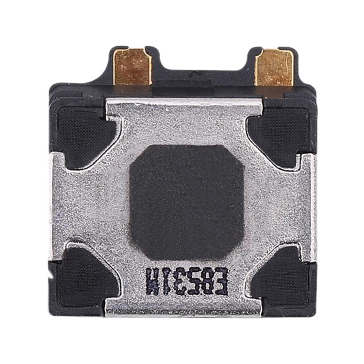 10-Pack Earpiece Speaker For Samsung Galaxy Note10-1915197590492811265