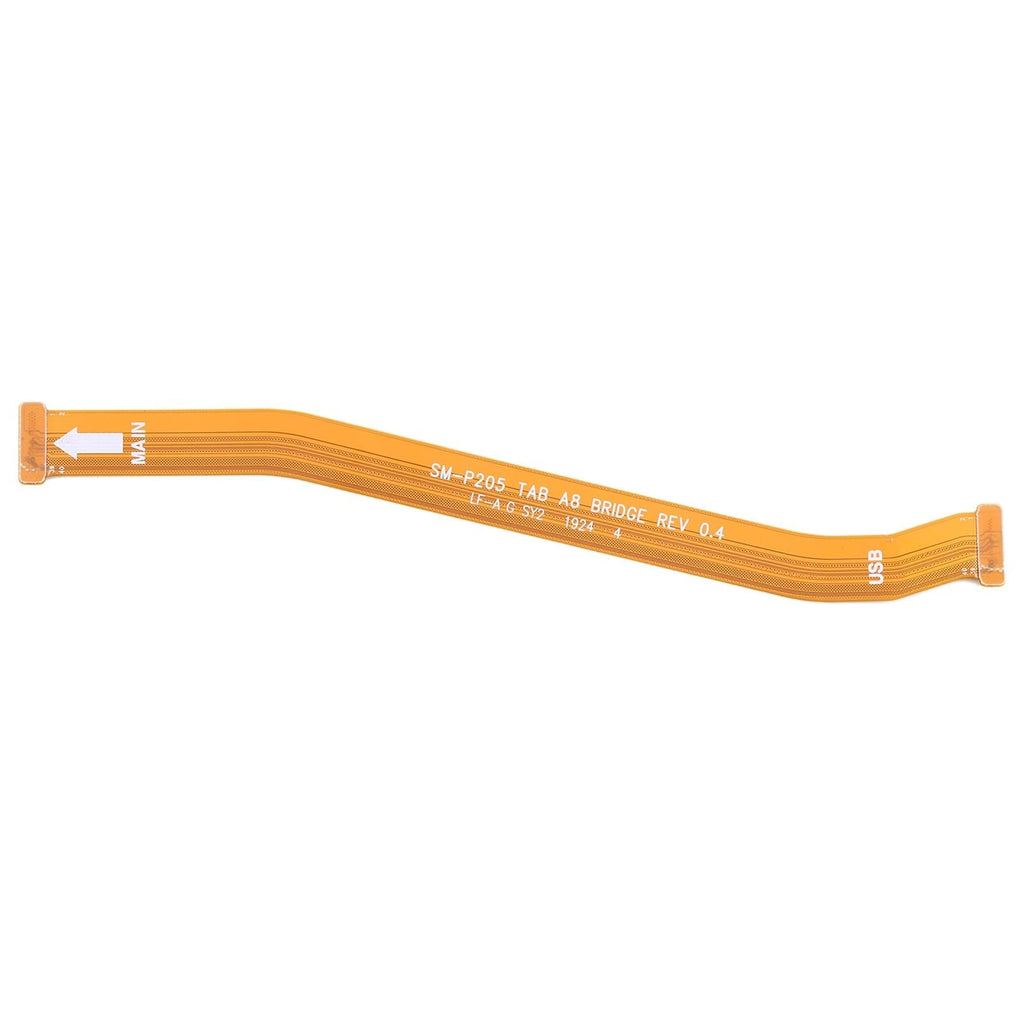 Samsung Galaxy Tab A 8.0 & S Pen 2019 Flex Cable-1915197655215116288