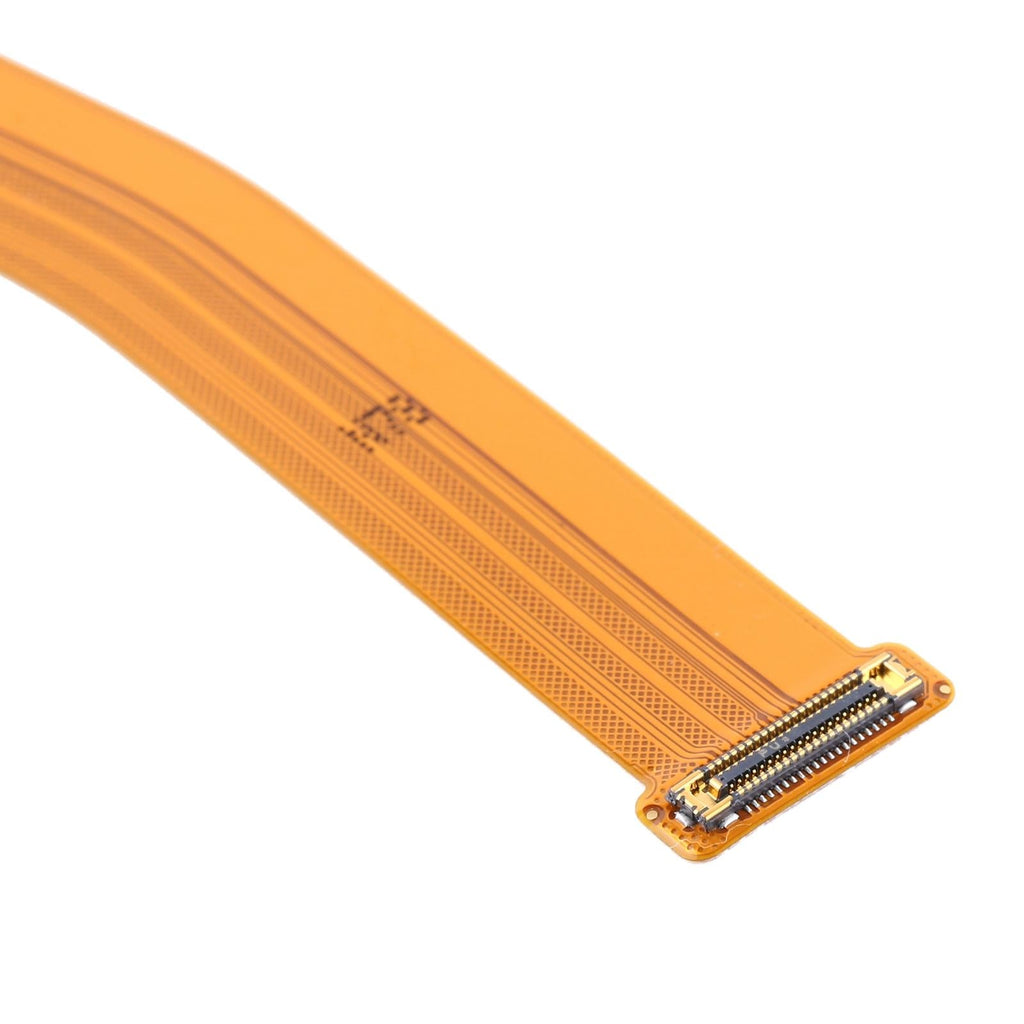 Samsung Galaxy Tab A 8.0 & S Pen 2019 Flex Cable-1915197655215116291