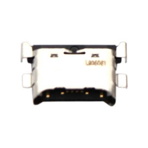 10-Pack Charging Port Connector For Samsung A307-1915197742850904065