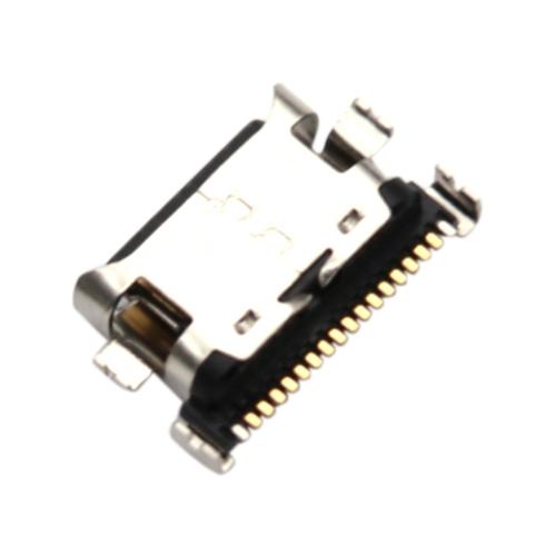 10-Pack Charging Port Connector For Samsung A307-1915197742850904067