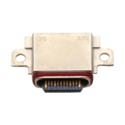 Charging Port For Samsung Galaxy Fold 5G - Samsung Sm F907F-1915198225321693188
