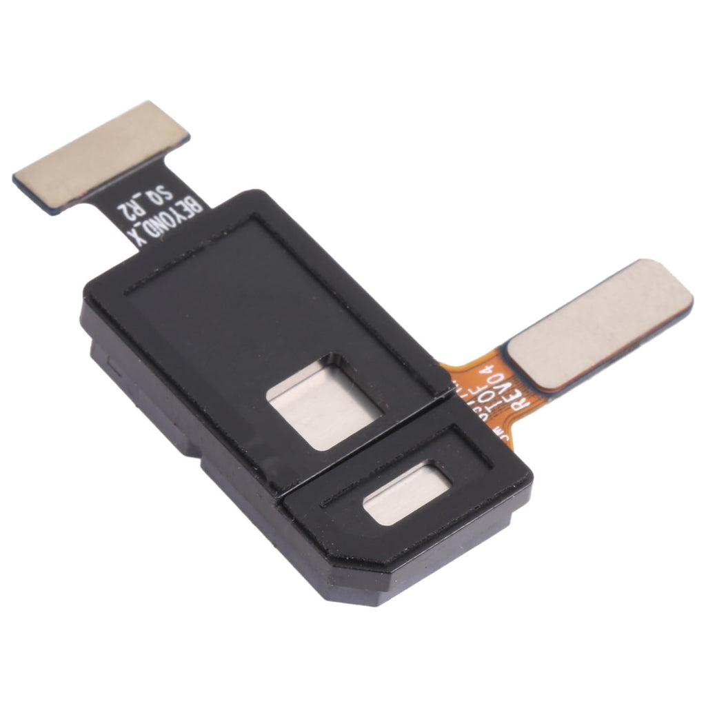 Samsung S10 5G Us Model Front Camera-1915197734411964418