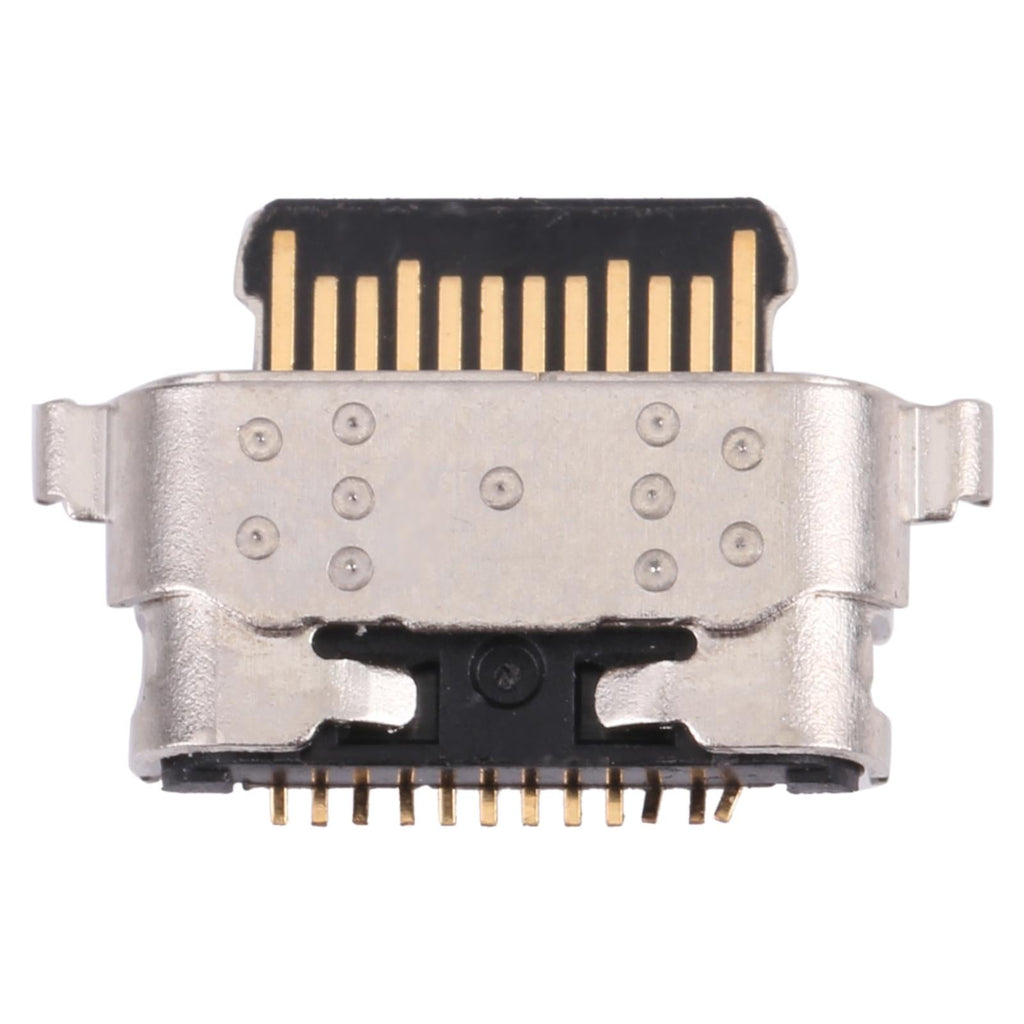 10-Pack Charging Port For Samsung Galaxy A02S-1915197651360550913