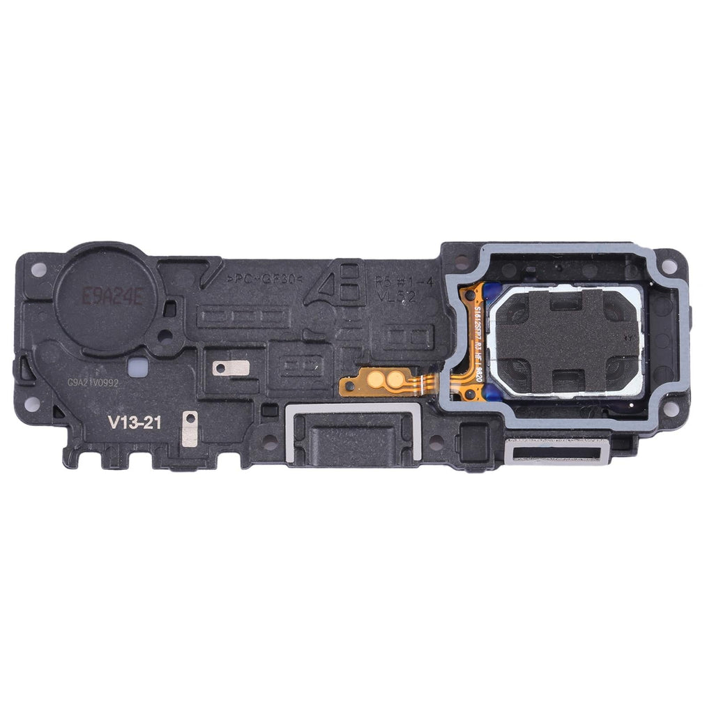 Samsung Galaxy S10 Lite Speaker Ringer Buzzer-1915197544003145728