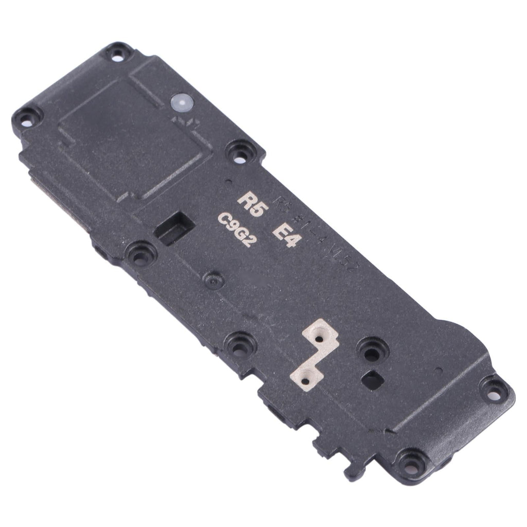 Samsung Galaxy S10 Lite Speaker Ringer Buzzer-1915197544003145730