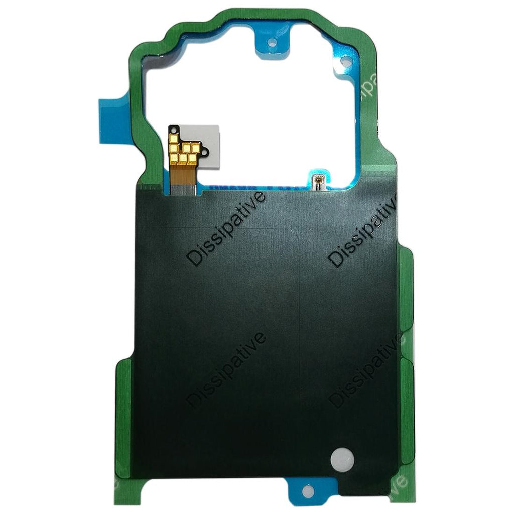 Galaxy S9 Wireless Charging Module-1915197605701357568