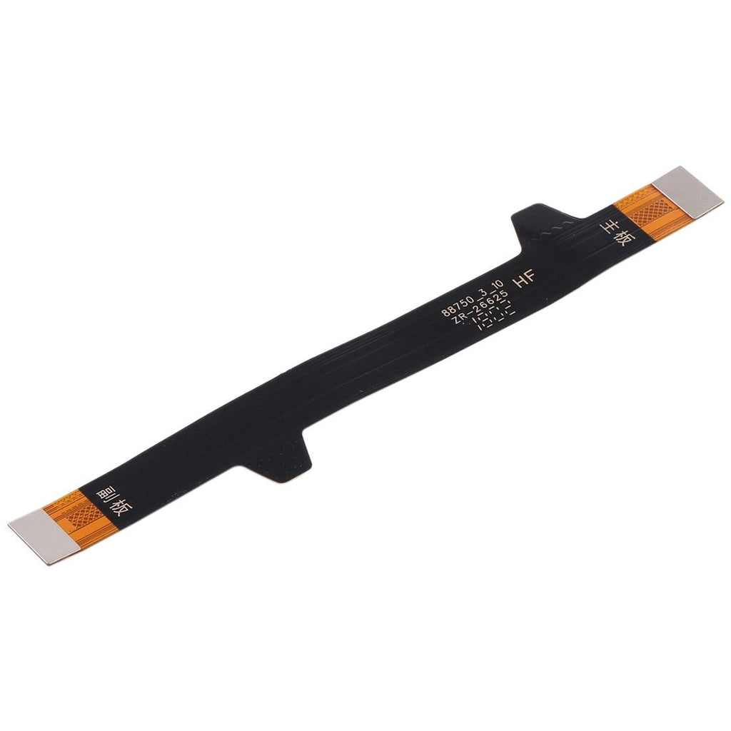 Flexible Motherboard Cable For Moto E5 Play Go-1915198426212077570