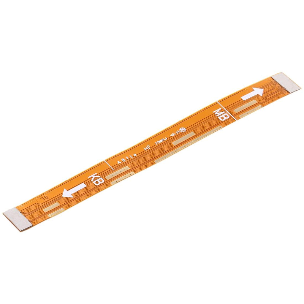 Motorola Moto G7 Play Flex Cable - Replacement-1915197894235918338
