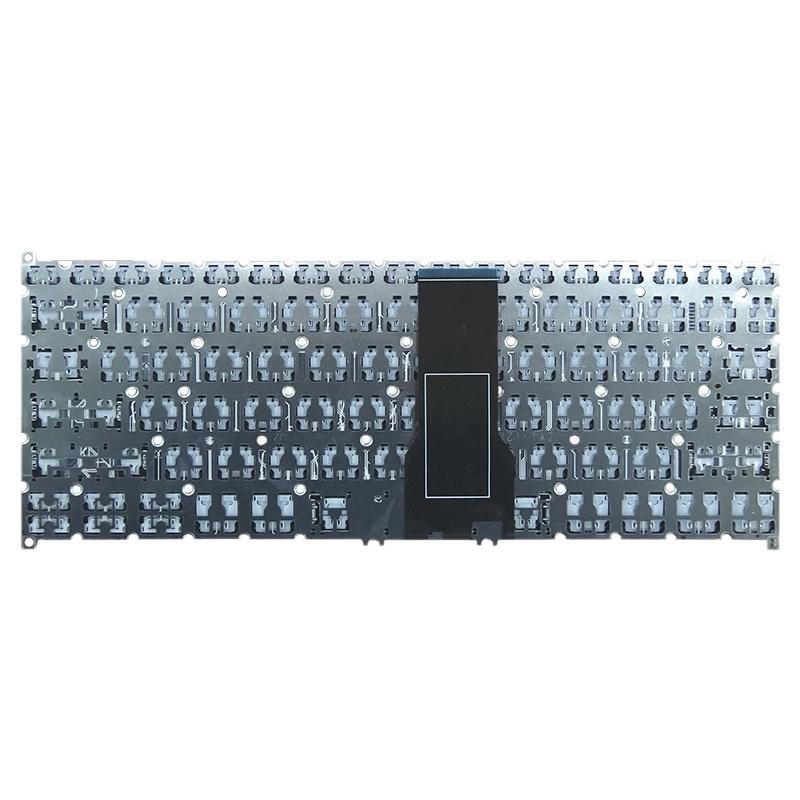 Acer Swift 3 Keyboard - Us Version-1915197888099651586