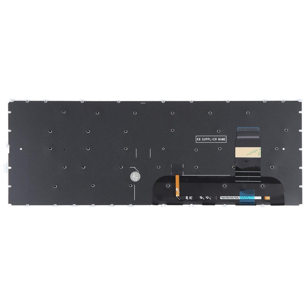Backlit Us Keyboard For Hp Elitebook 840 / 745 G7 / G8-1915197565066940418