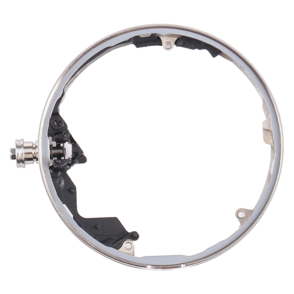 Lcd Screen Frame For Huawei Watch Gt - Cyber-1915197569772949506