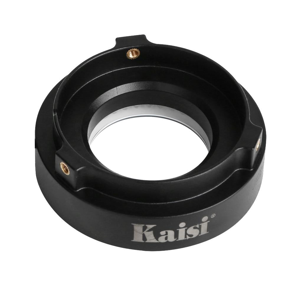 Adjustable Usb Led Ring Light - Dncb-1915197928314638338